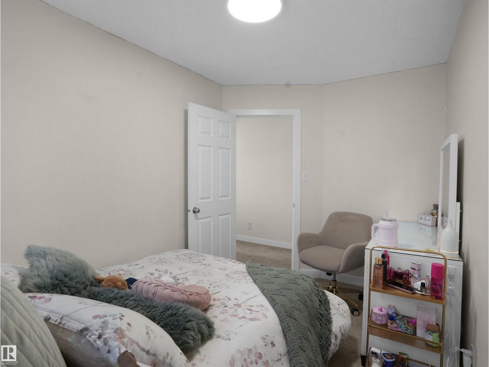 16214 92 ST NW, Edmonton