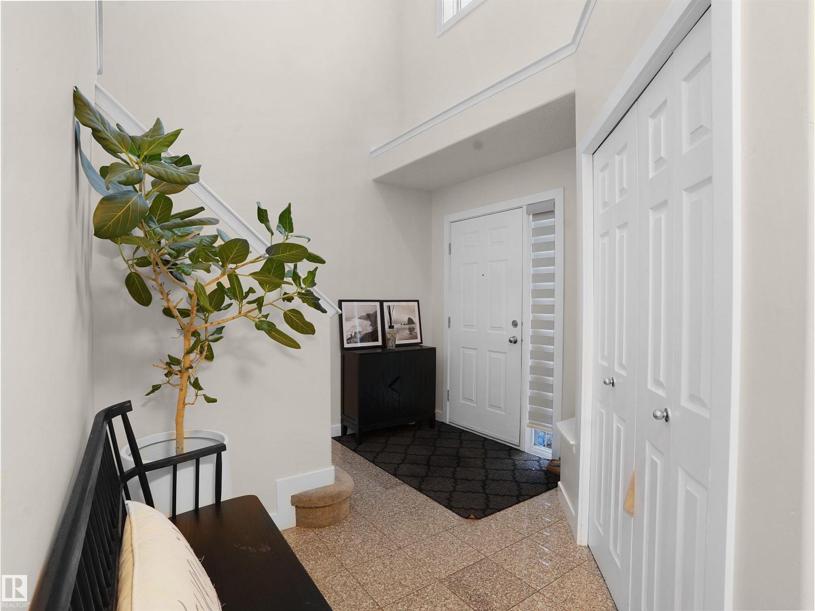 16214 92 ST NW, Edmonton