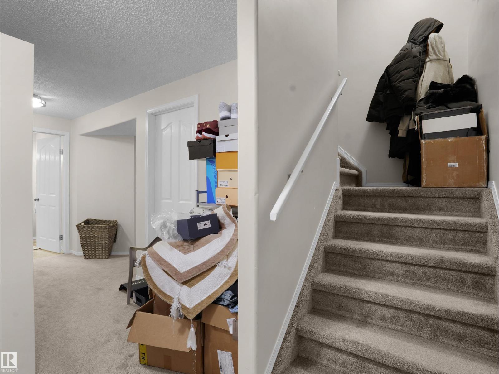 16214 92 ST NW, Edmonton