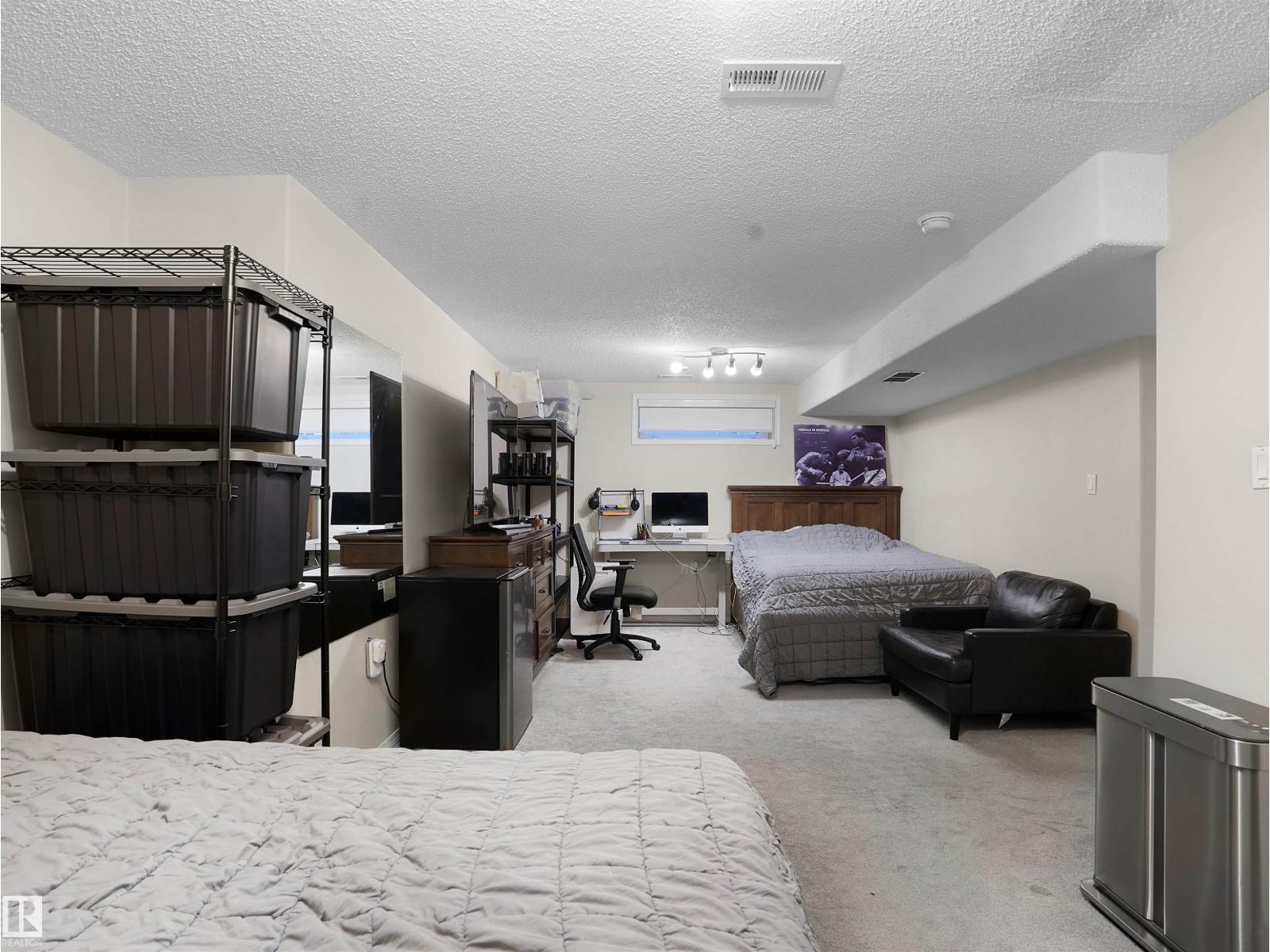 16214 92 ST NW, Edmonton