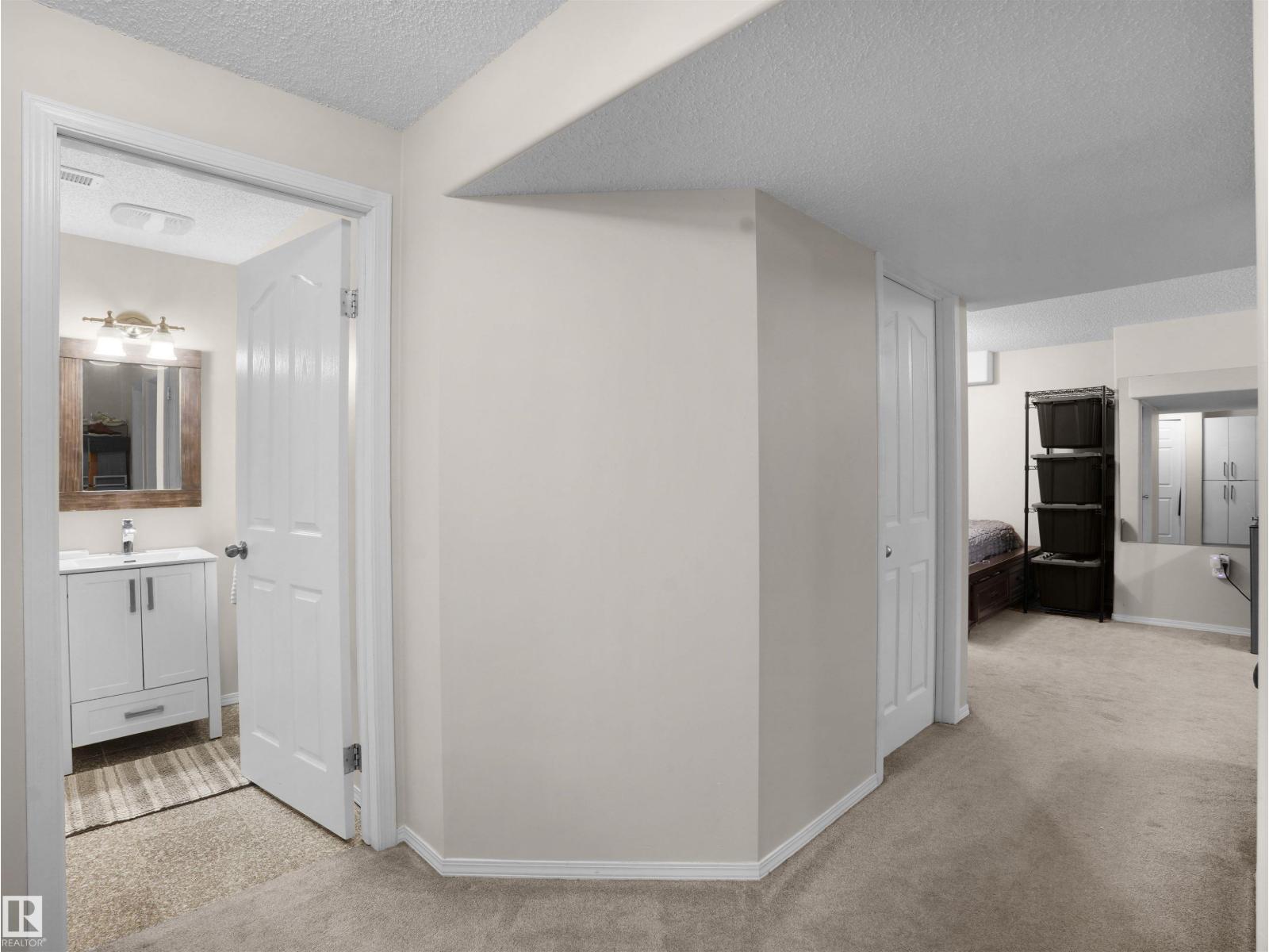 16214 92 ST NW, Edmonton