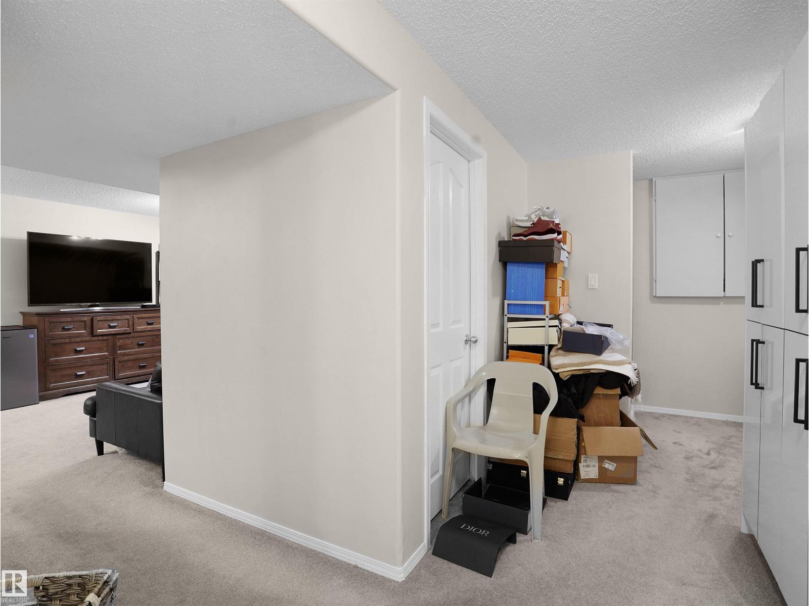 16214 92 ST NW, Edmonton