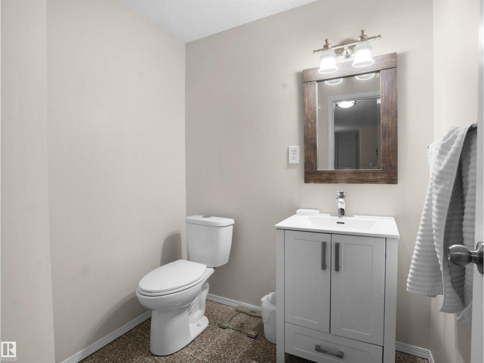 16214 92 ST NW, Edmonton