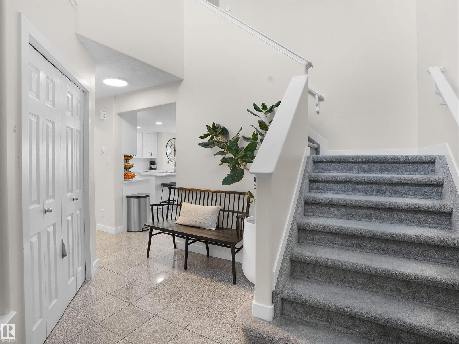 16214 92 ST NW, Edmonton