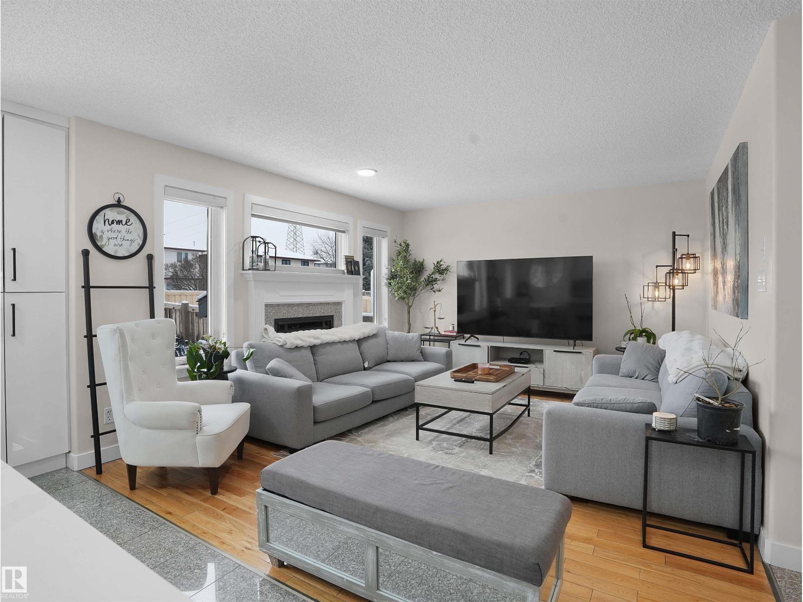 16214 92 ST NW, Edmonton