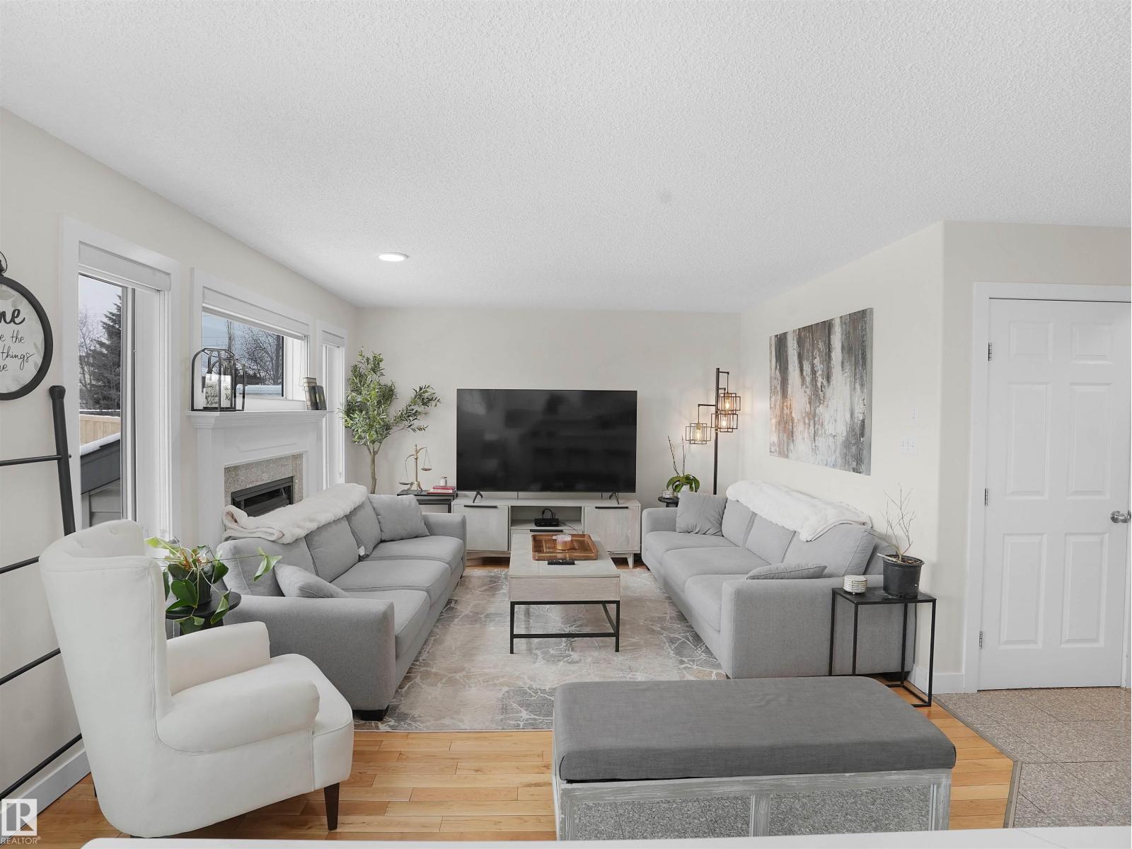 16214 92 ST NW, Edmonton