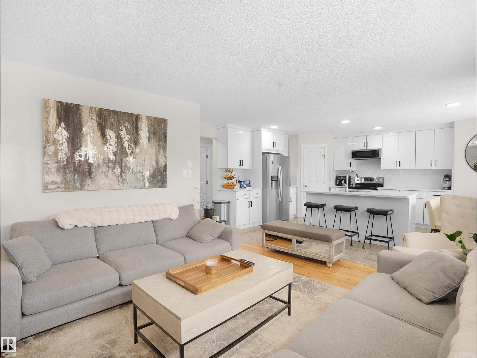 16214 92 ST NW, Edmonton