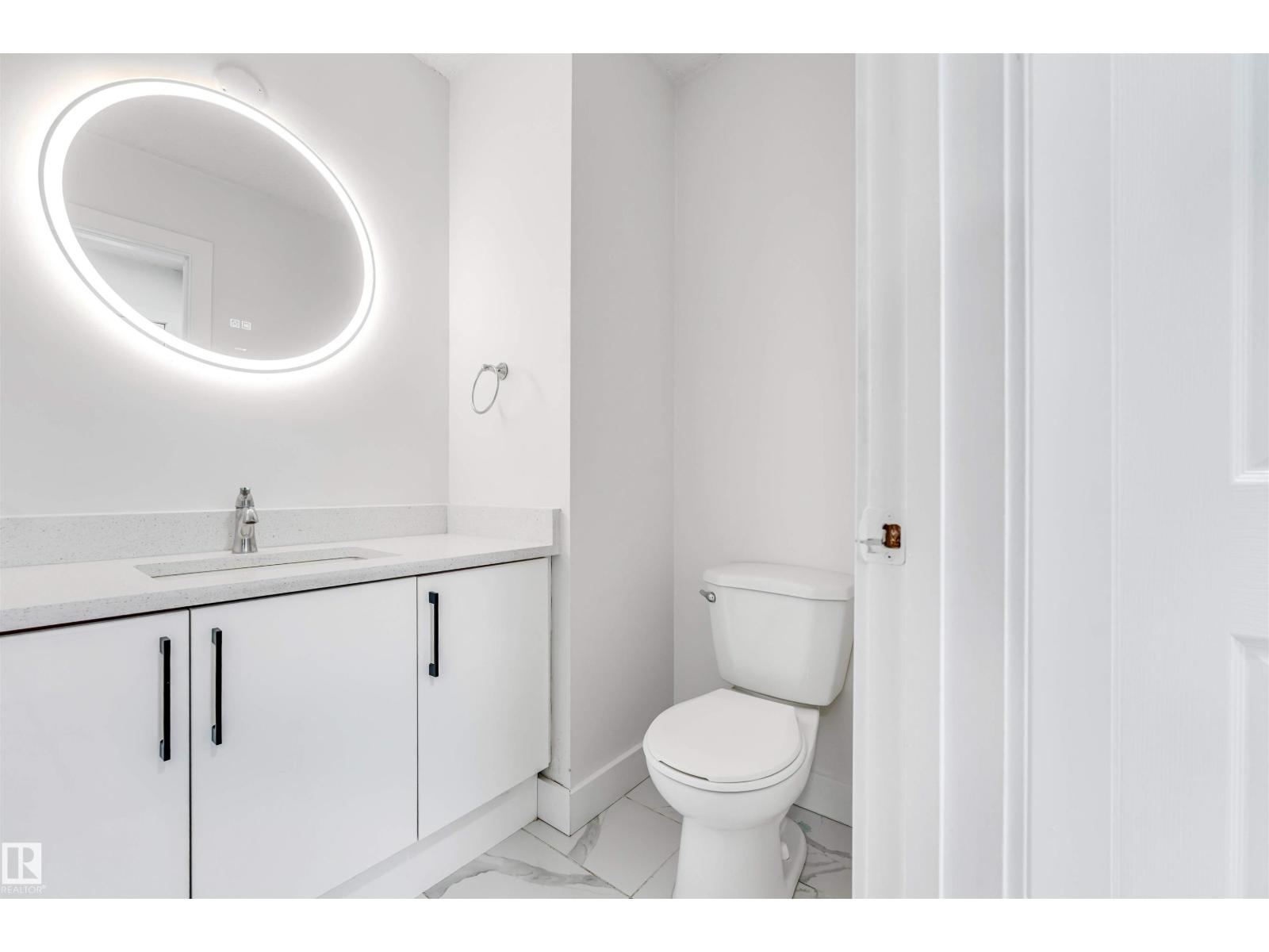 2911 26 ST NW, Edmonton