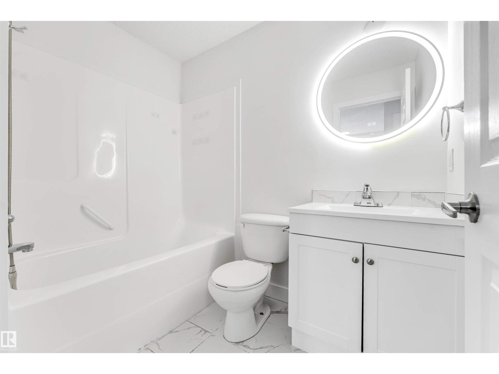 2911 26 ST NW, Edmonton