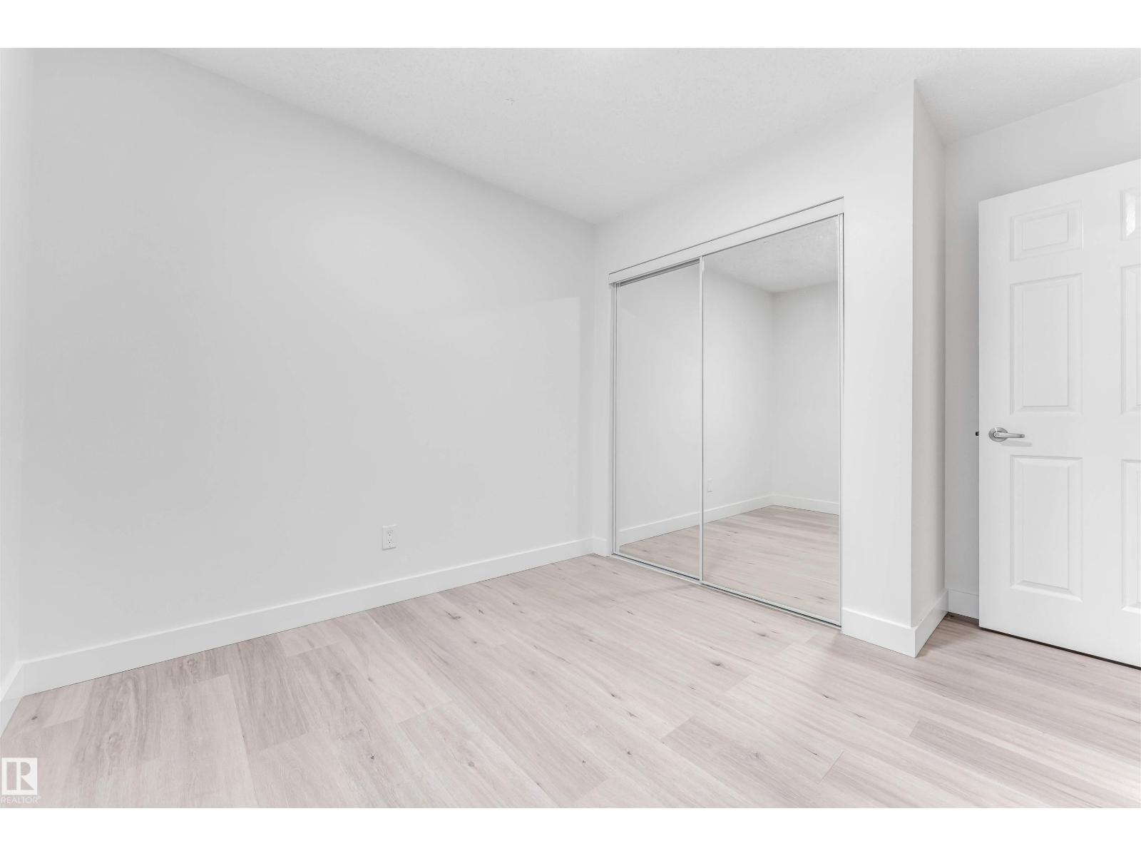 2911 26 ST NW, Edmonton