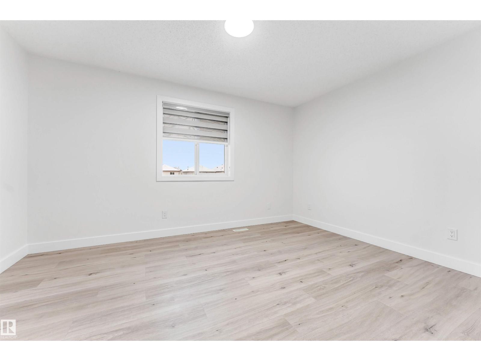 2911 26 ST NW, Edmonton