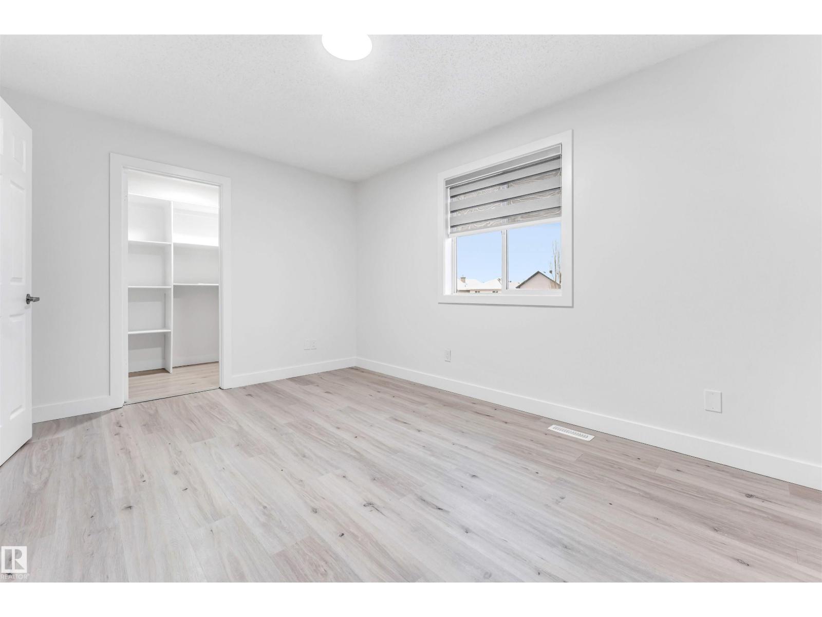 2911 26 ST NW, Edmonton