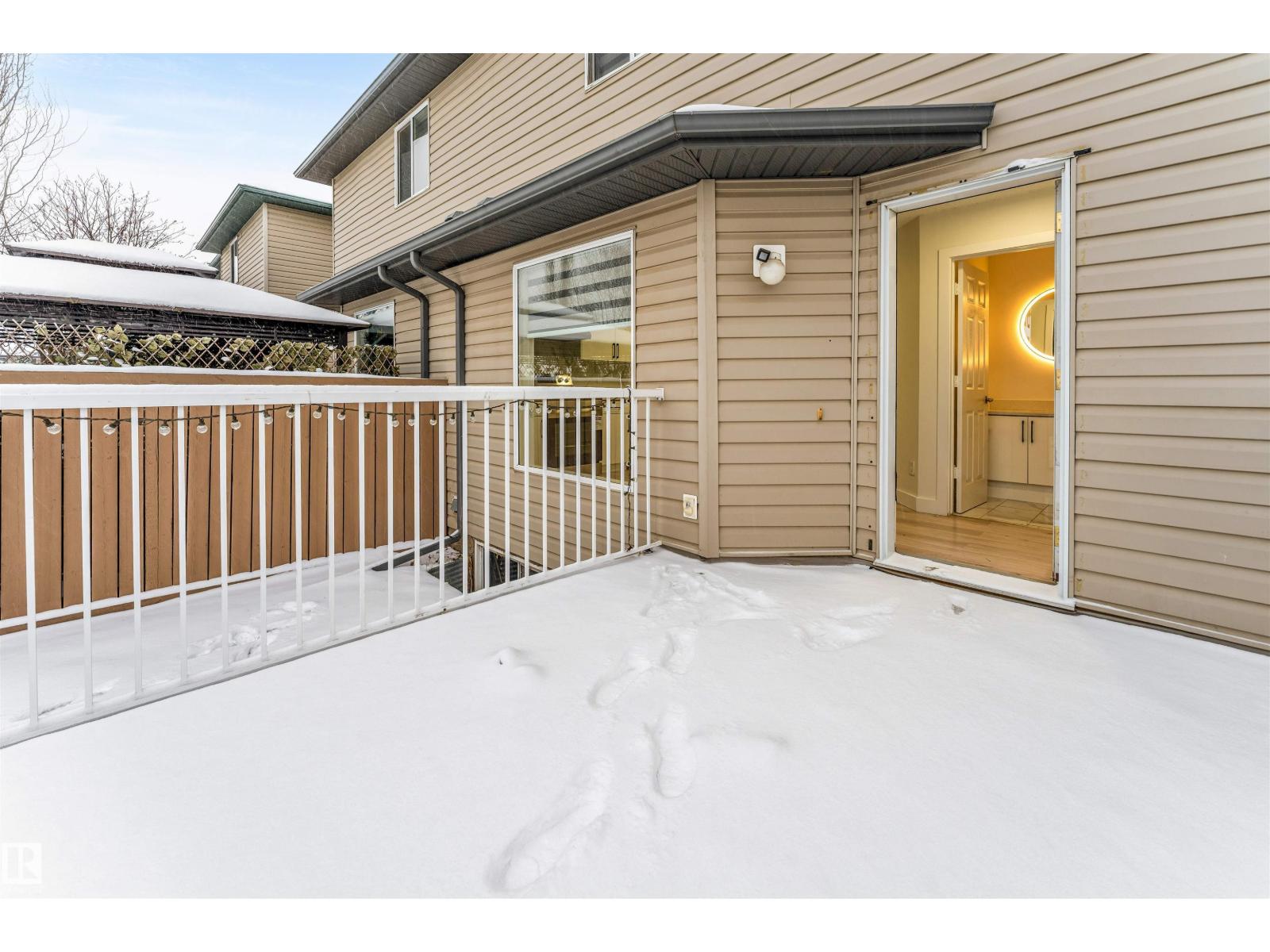 2911 26 ST NW, Edmonton