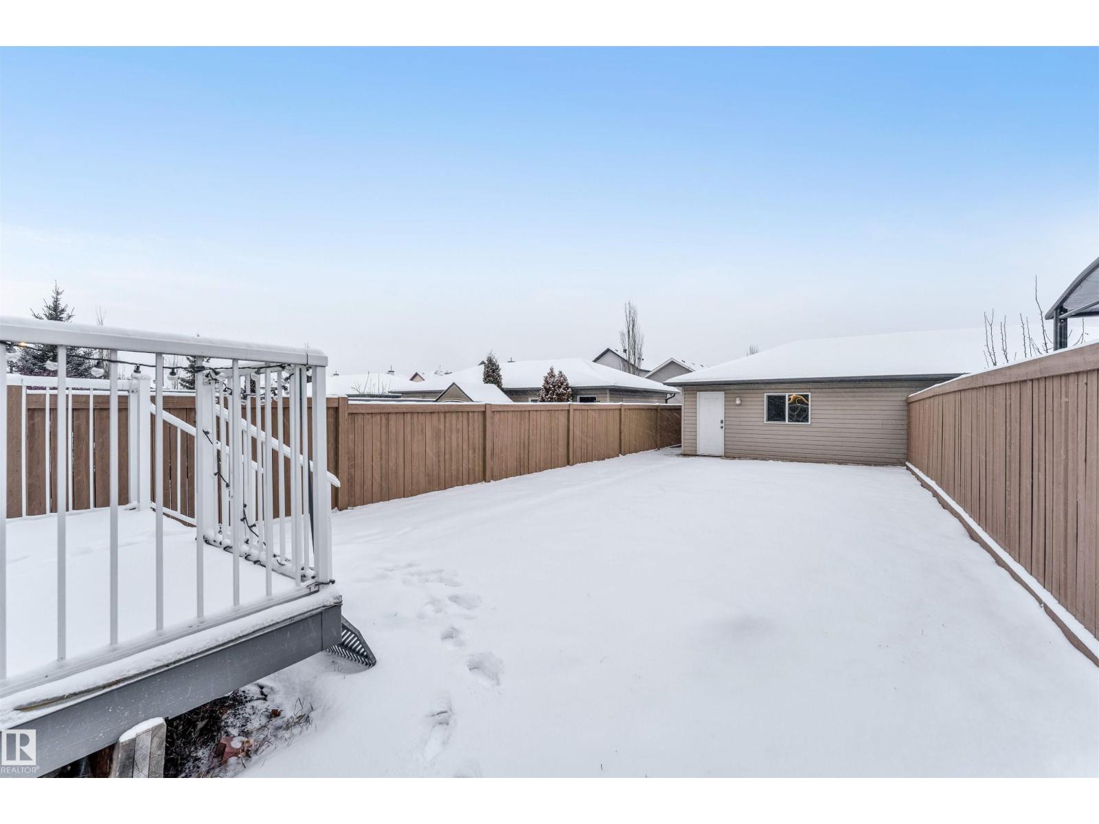 2911 26 ST NW, Edmonton