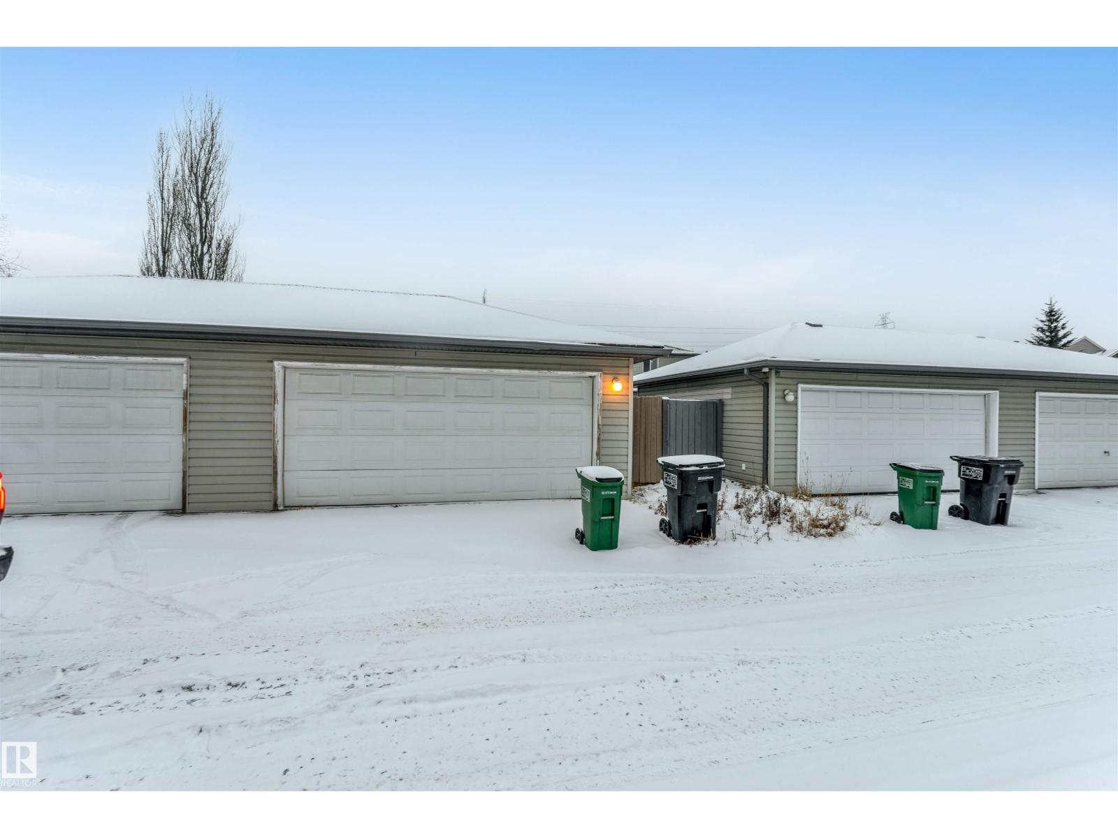 2911 26 ST NW, Edmonton