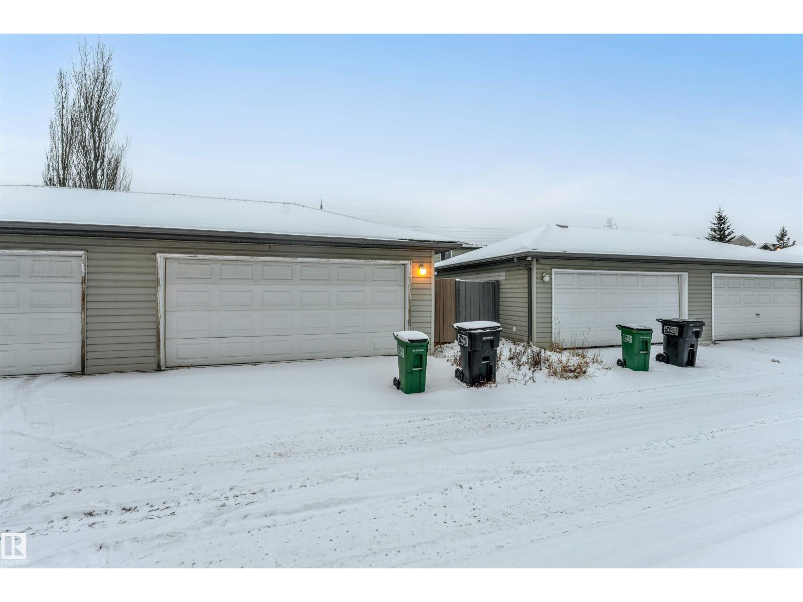 2911 26 ST NW, Edmonton