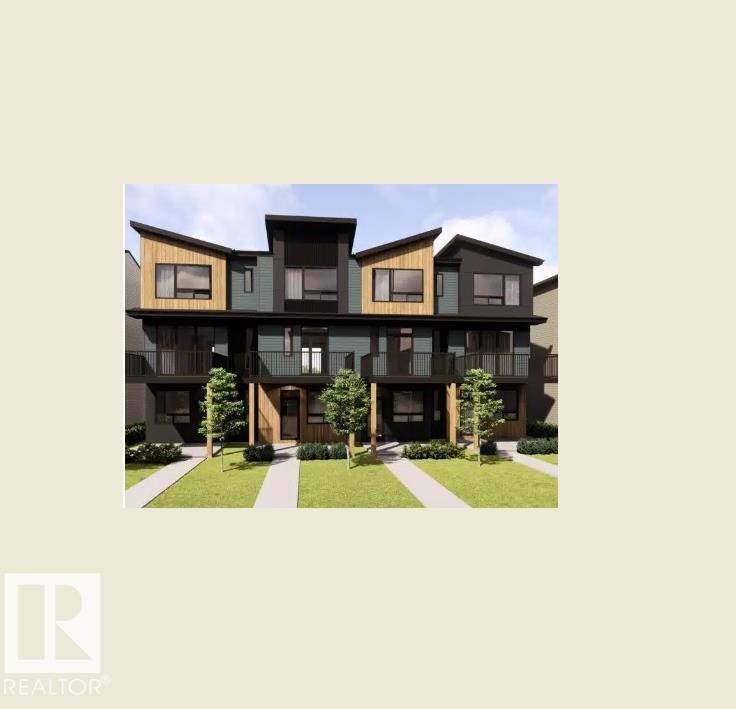 110 Westwind DR, Spruce Grove