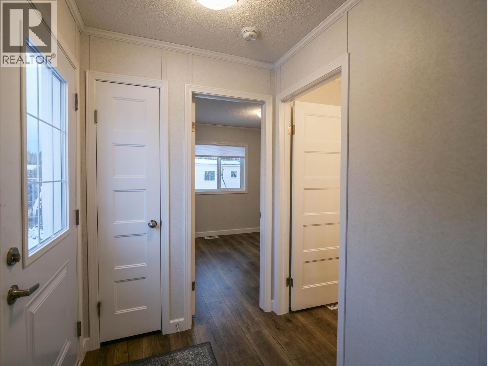 41 602 ELM STREET, Quesnel