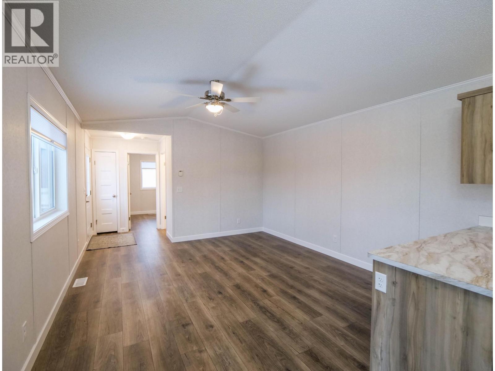 41 602 ELM STREET, Quesnel