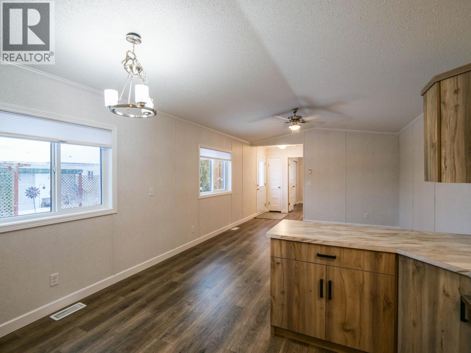 41 602 ELM STREET, Quesnel