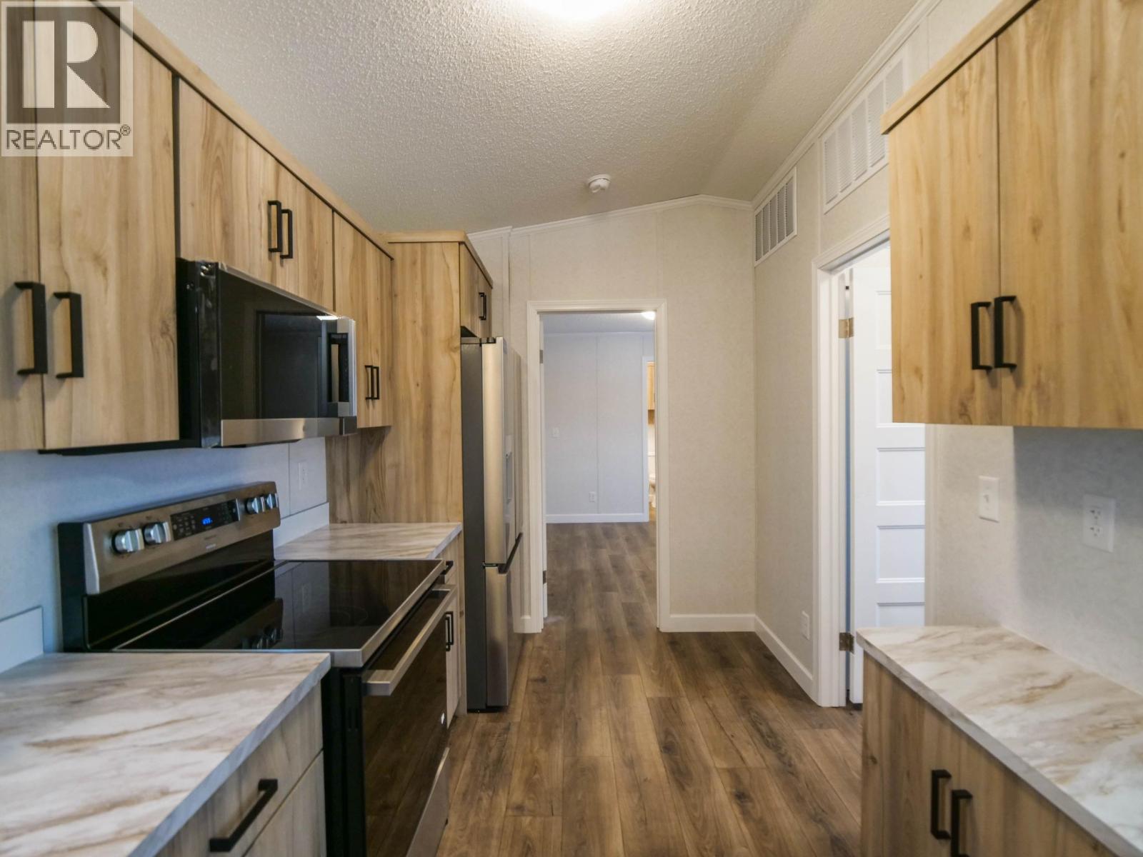 41 602 ELM STREET, Quesnel