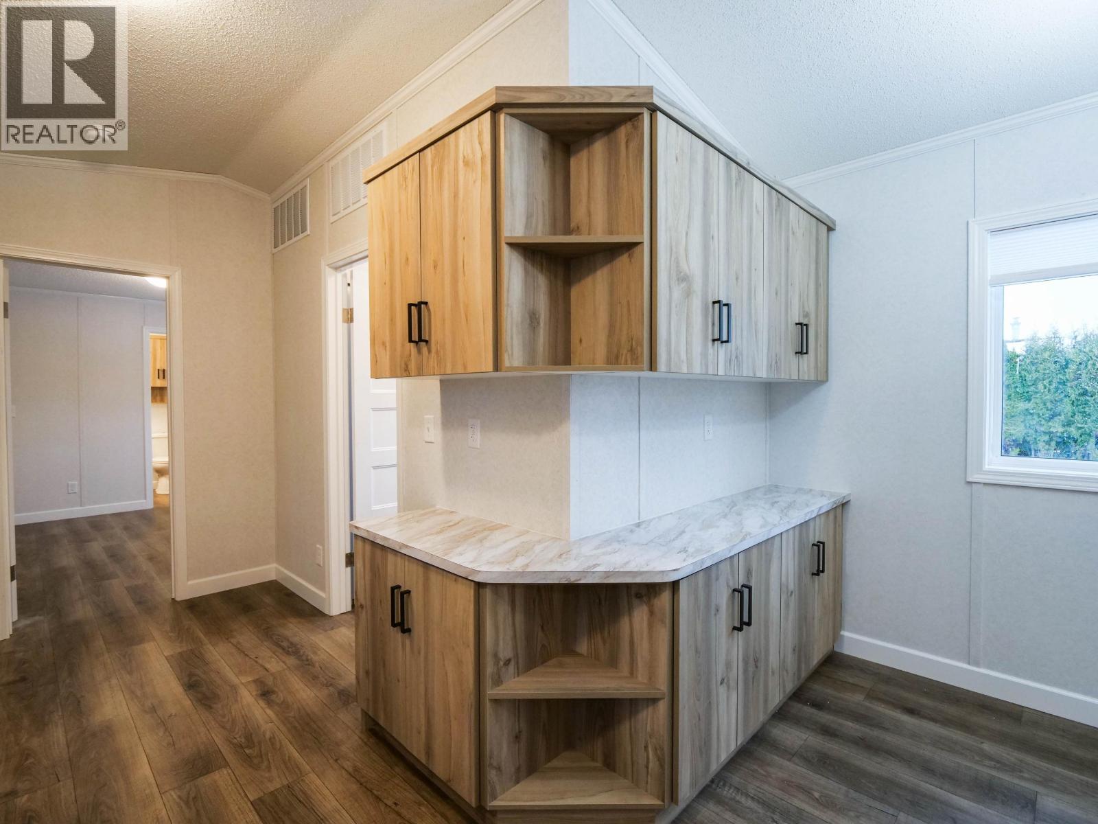 41 602 ELM STREET, Quesnel