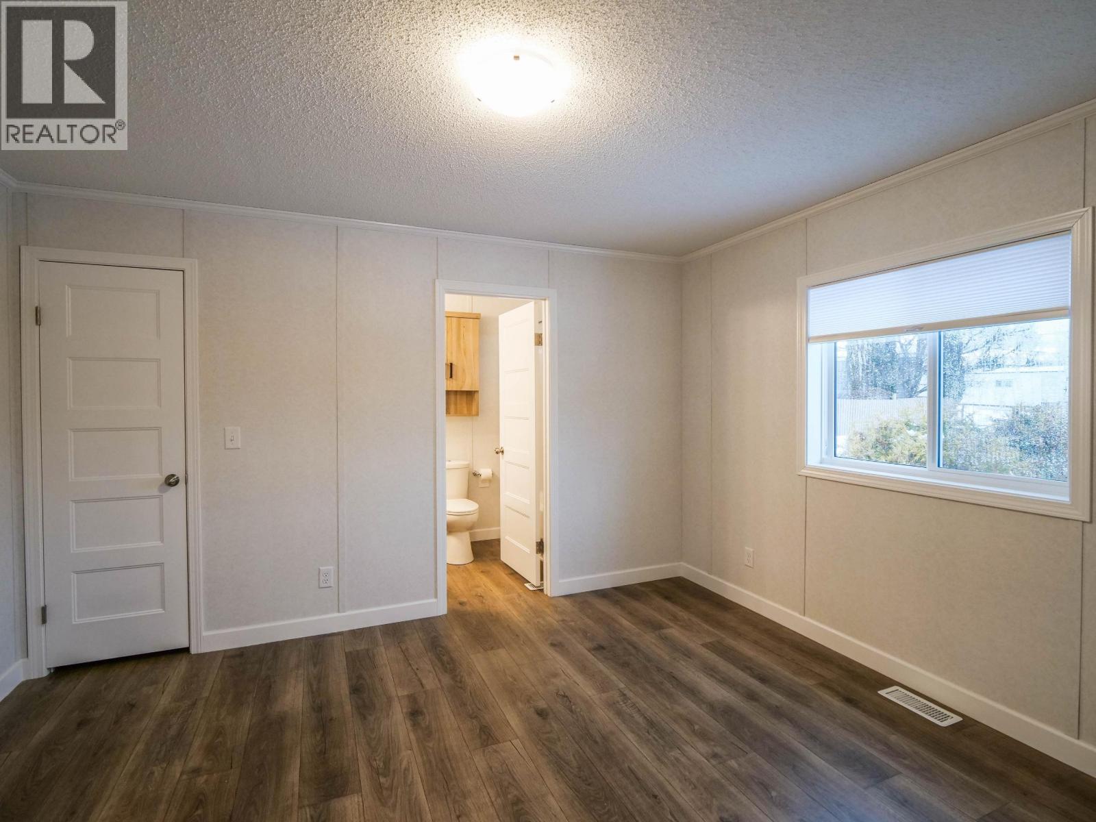 41 602 ELM STREET, Quesnel