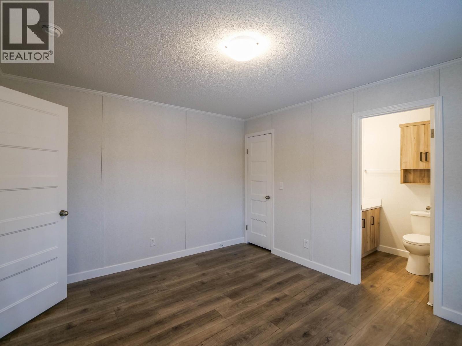 41 602 ELM STREET, Quesnel