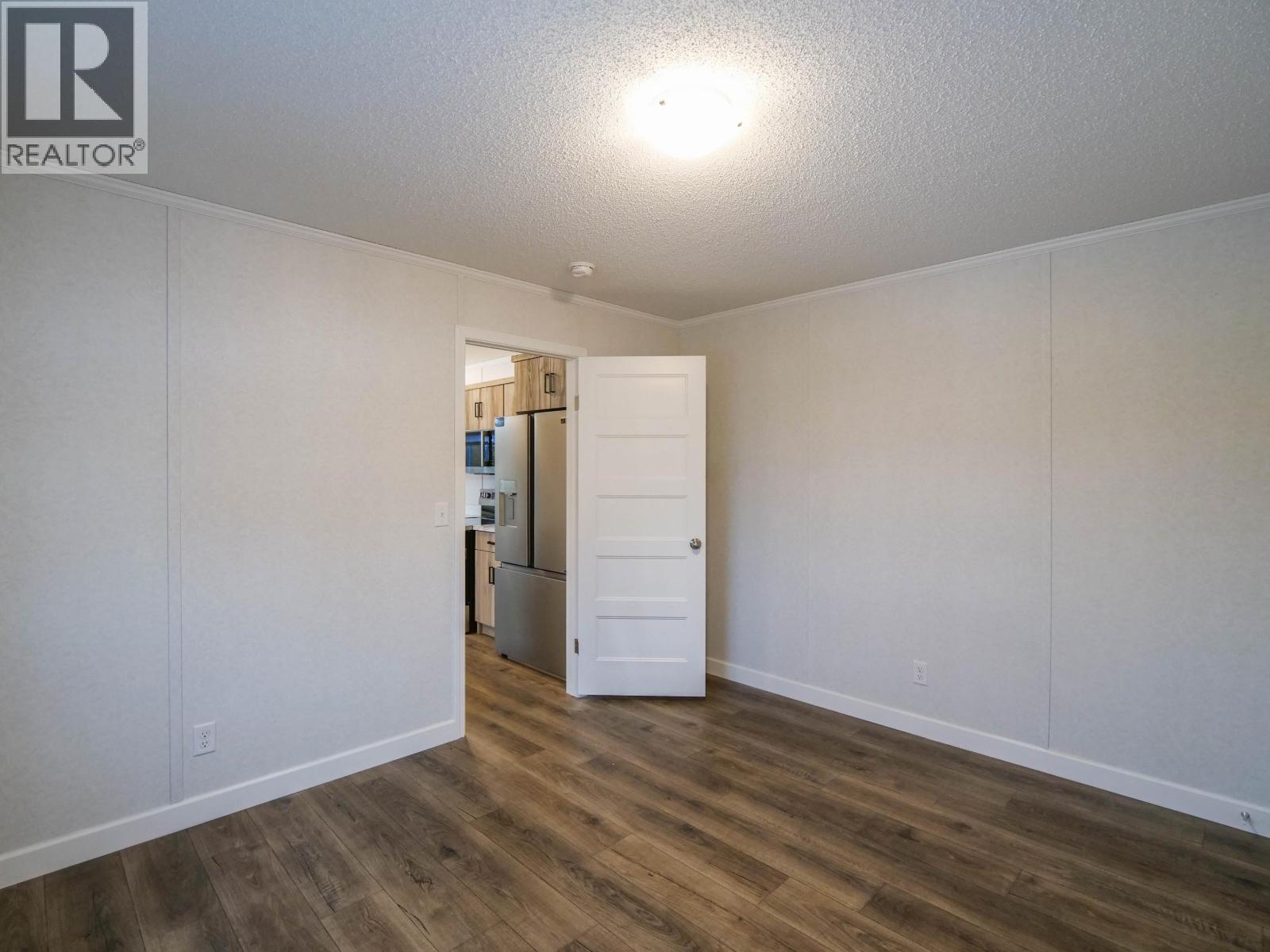 41 602 ELM STREET, Quesnel