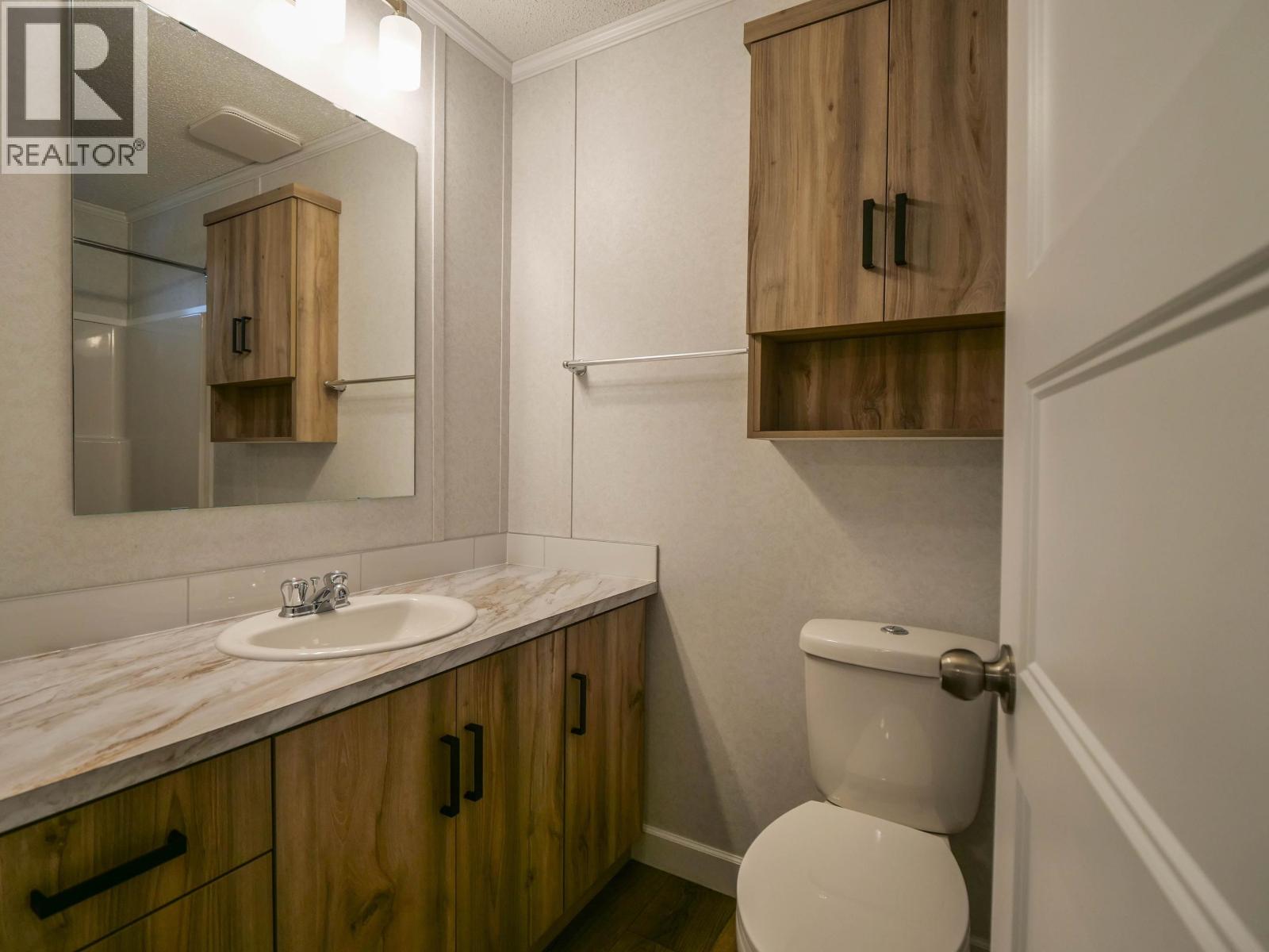 41 602 ELM STREET, Quesnel