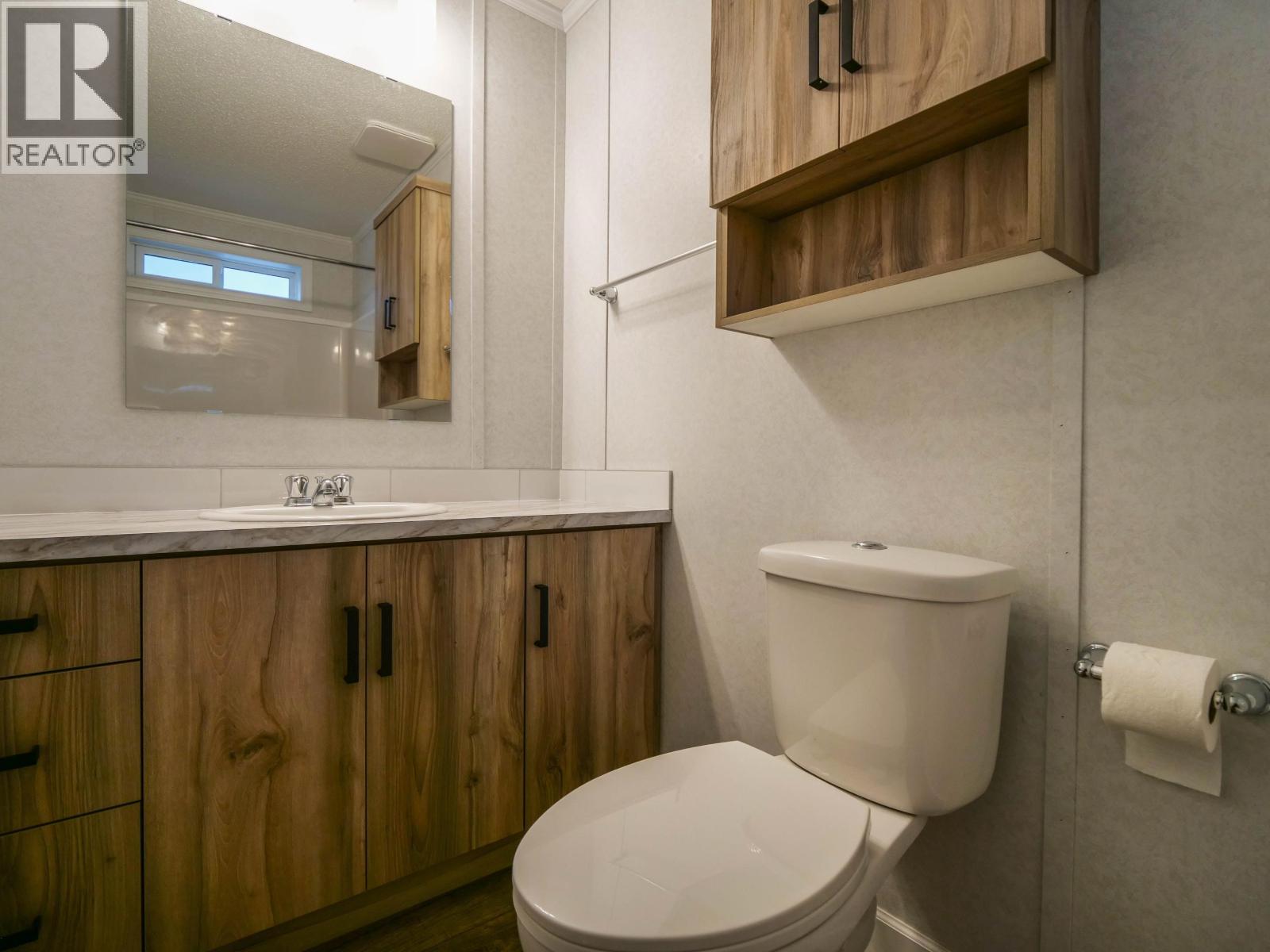 41 602 ELM STREET, Quesnel