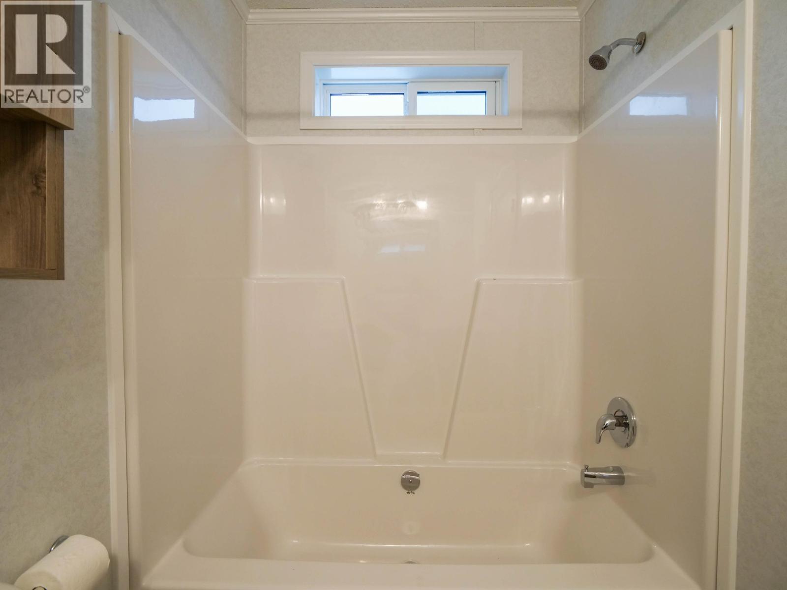 41 602 ELM STREET, Quesnel