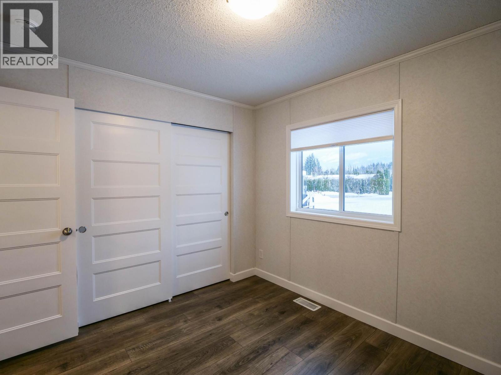 41 602 ELM STREET, Quesnel