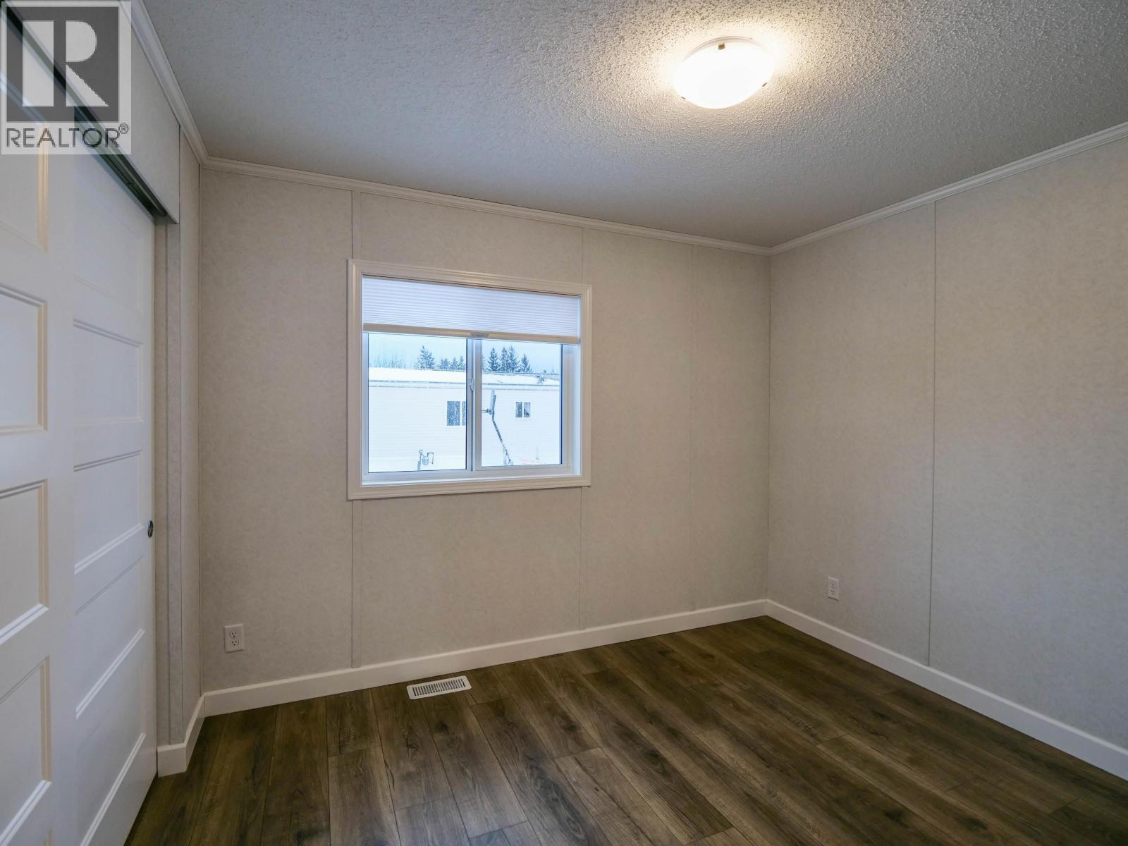 41 602 ELM STREET, Quesnel