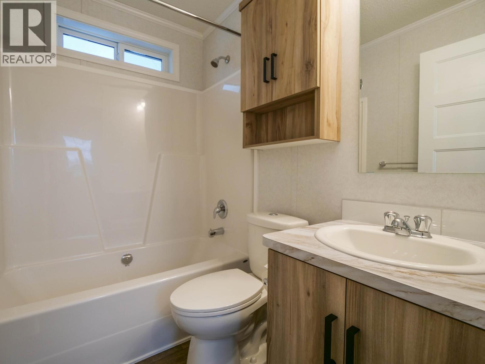 41 602 ELM STREET, Quesnel