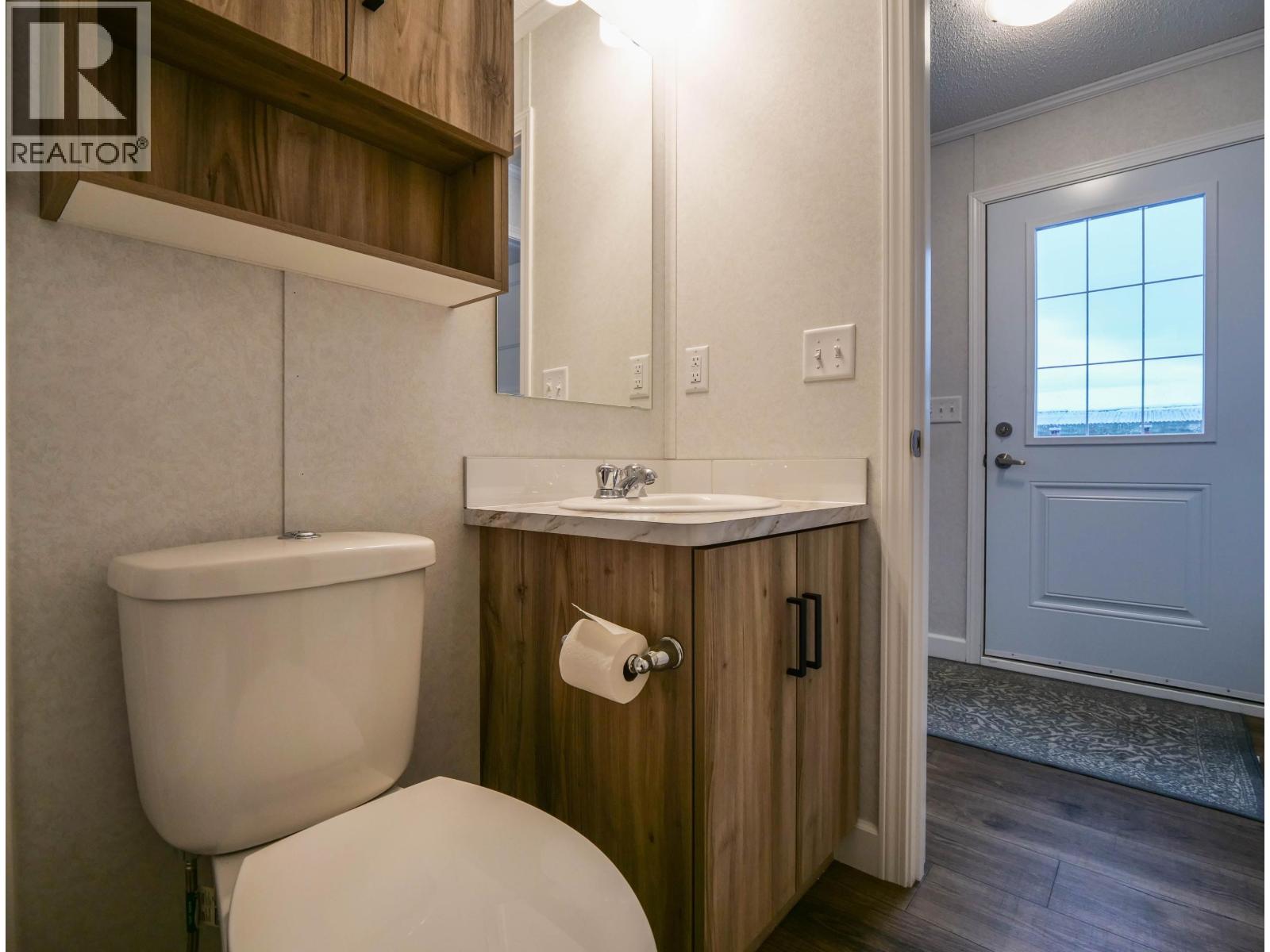 41 602 ELM STREET, Quesnel