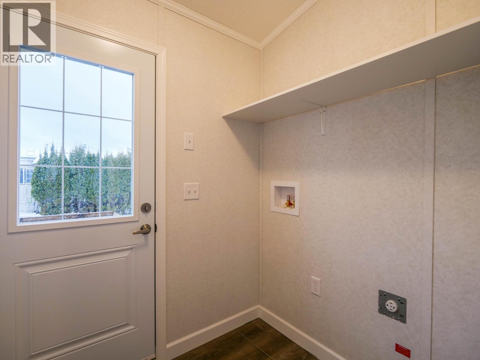 41 602 ELM STREET, Quesnel