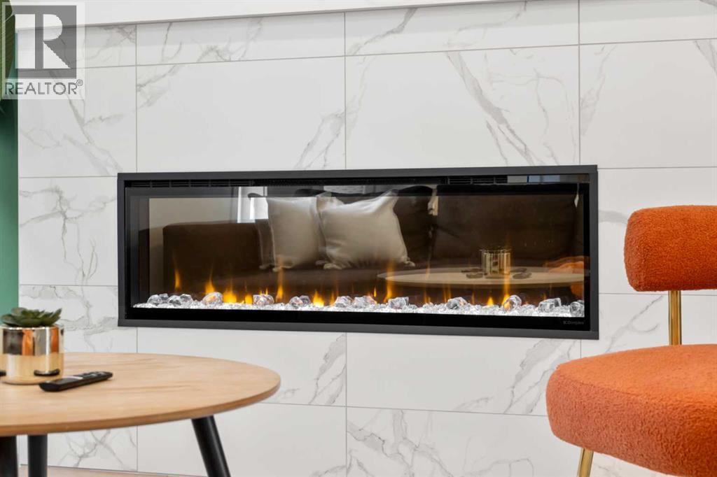 Single Family House for Sale in Unit    Avenue NW Capitol Hill Calgary 