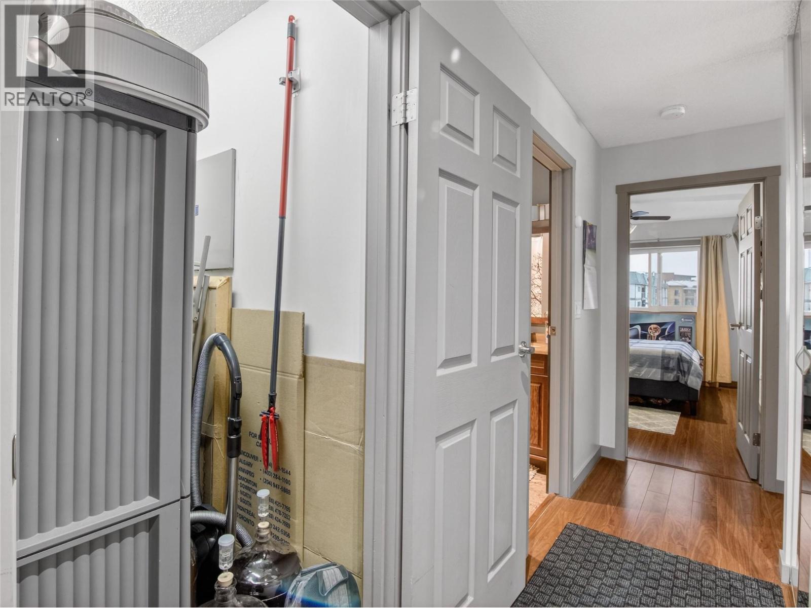 130 Skaha Place Unit# 406, Penticton