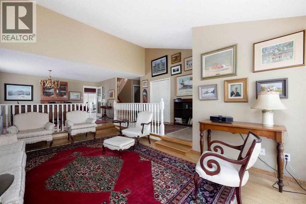 272 Ball Place, Fort McMurray