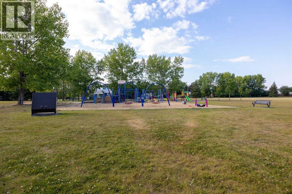 272 Ball Place, Fort McMurray