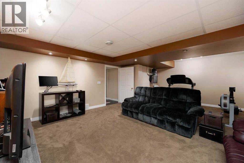 272 Ball Place, Fort McMurray