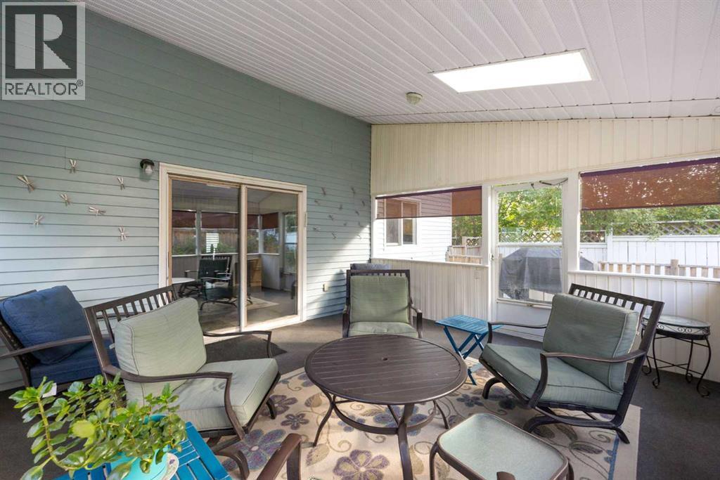 272 Ball Place, Fort McMurray