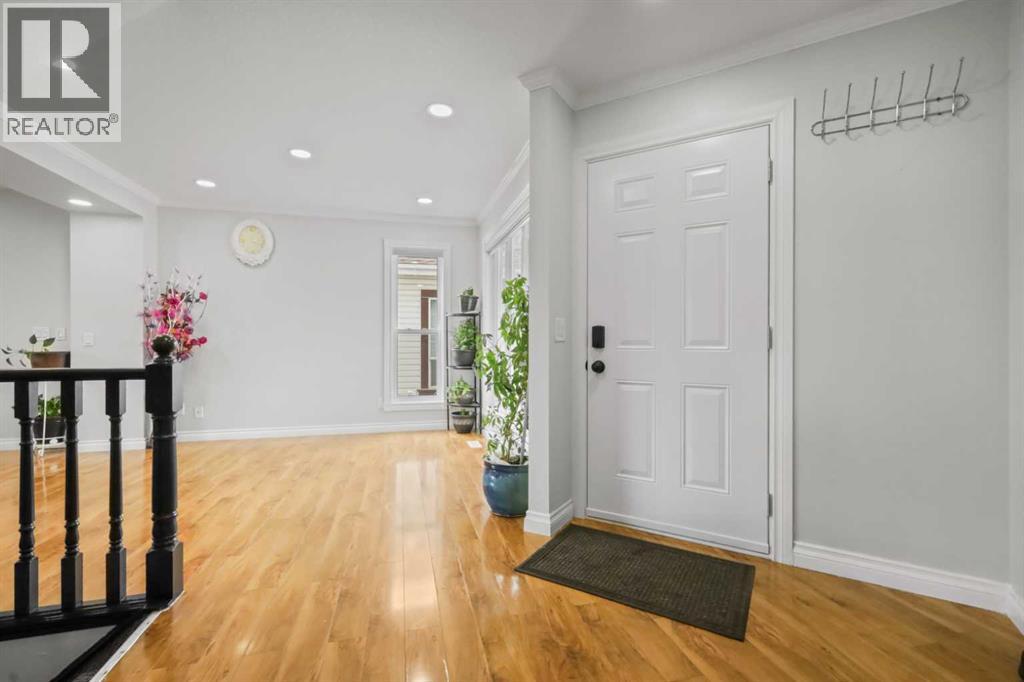 Single Family House for Sale in  Coventry Green NE Coventry Hills Calgary 