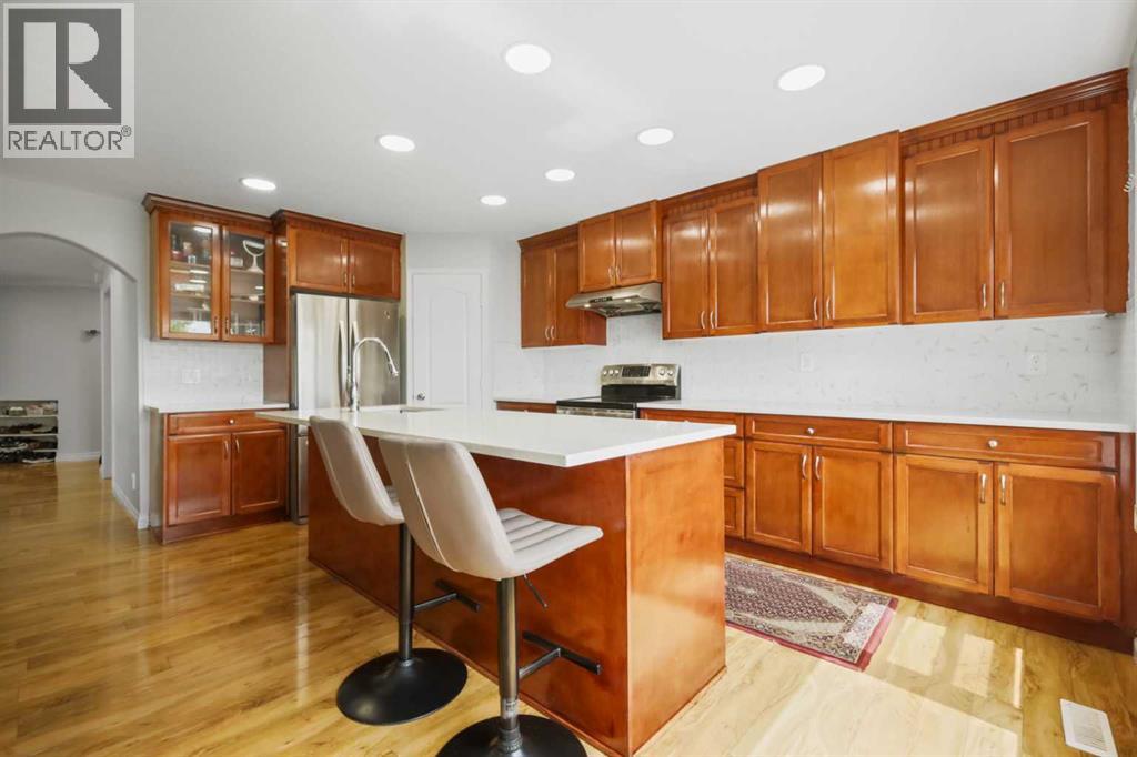 Single Family House for Sale in  Coventry Green NE Coventry Hills Calgary 