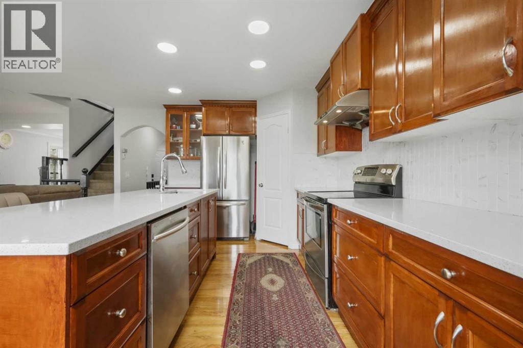 Single Family House for Sale in  Coventry Green NE Coventry Hills Calgary 