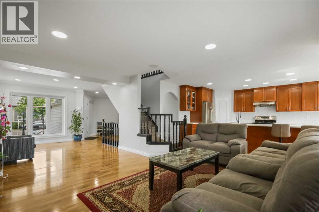 Single Family House for Sale in  Coventry Green NE Coventry Hills Calgary 