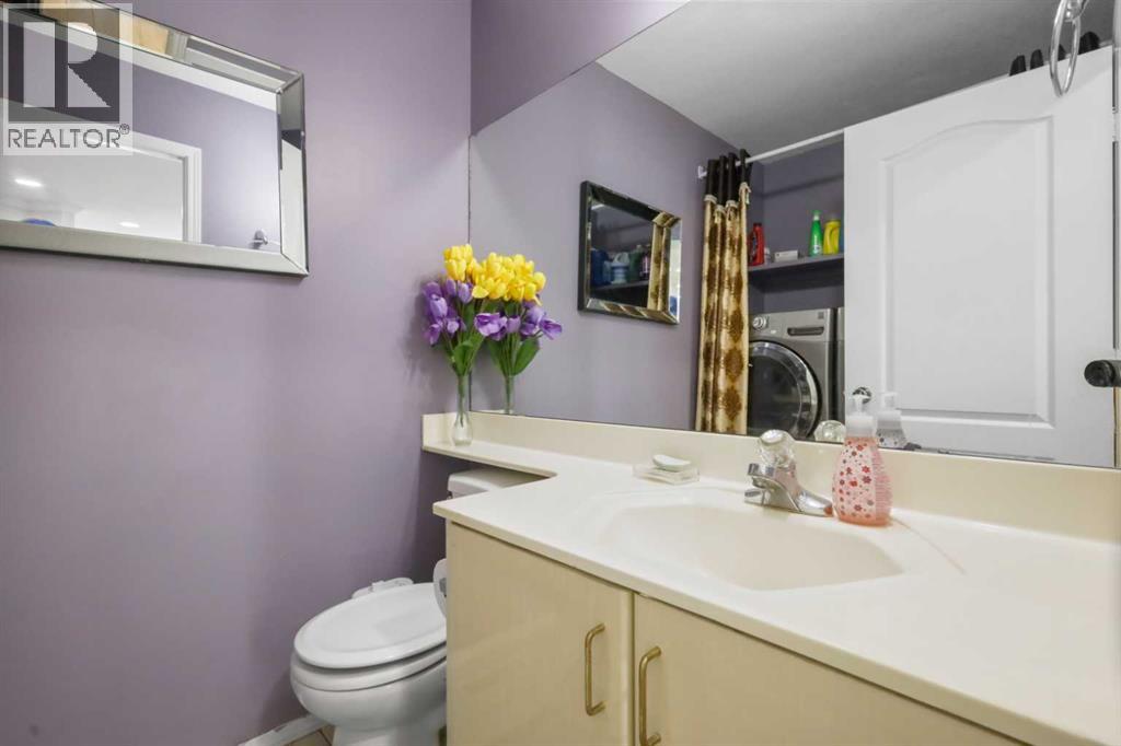 Single Family House for Sale in  Coventry Green NE Coventry Hills Calgary 