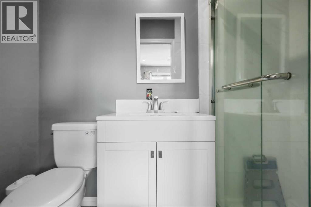 Single Family House for Sale in  Coventry Green NE Coventry Hills Calgary 