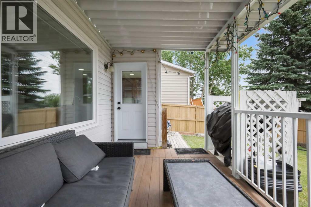 Single Family House for Sale in  Coventry Green NE Coventry Hills Calgary 